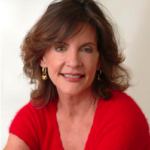 Profile photo of Susan Quinn, MFT